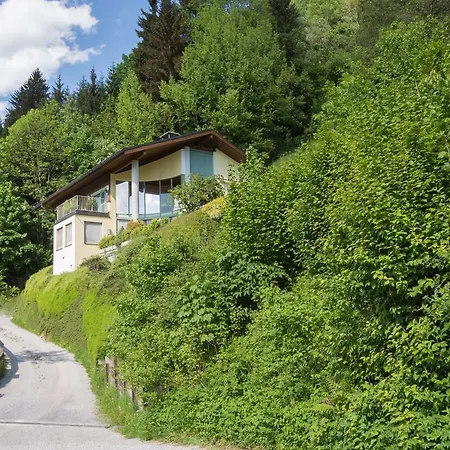 Das Lohningstein *