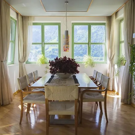 Das Lohningstein * 滨湖采尔