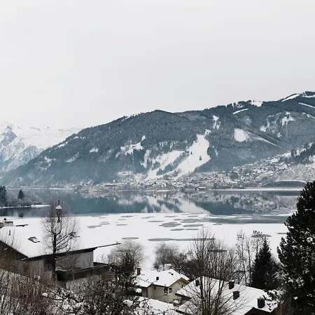 Das Lohningstein