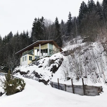 Das Lohningstein Zell am See